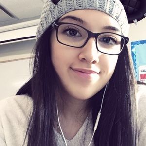 Meet your Posher, Desteny